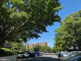 8340 Greensboro Drive - Photo 42