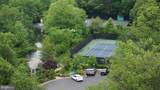 8340 Greensboro Drive - Photo 45