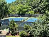 8340 Greensboro Drive - Photo 46