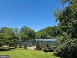8340 Greensboro Drive - Photo 47