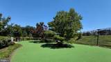 8340 Greensboro Drive - Photo 48