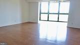 8340 Greensboro Drive - Photo 5