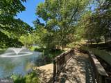 8340 Greensboro Drive - Photo 50