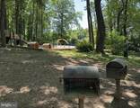 8340 Greensboro Drive - Photo 66