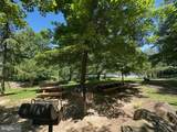 8340 Greensboro Drive - Photo 67
