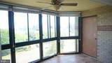 8340 Greensboro Drive - Photo 7