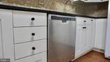 8340 Greensboro Drive - Photo 8