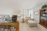 3203 Kinross Circle - Photo 10