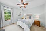 3203 Kinross Circle - Photo 11