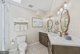 3203 Kinross Circle - Photo 12
