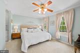 3203 Kinross Circle - Photo 13