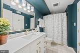 3203 Kinross Circle - Photo 14