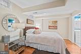 3203 Kinross Circle - Photo 15