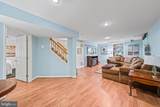 3203 Kinross Circle - Photo 16