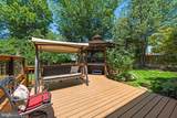 3203 Kinross Circle - Photo 18
