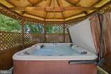 3203 Kinross Circle - Photo 19