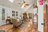 3203 Kinross Circle - Photo 2