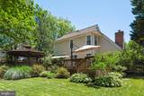 3203 Kinross Circle - Photo 20