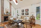 3203 Kinross Circle - Photo 3