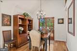 3203 Kinross Circle - Photo 4