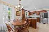 3203 Kinross Circle - Photo 5