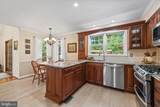 3203 Kinross Circle - Photo 6