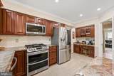 3203 Kinross Circle - Photo 7