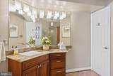 3203 Kinross Circle - Photo 8