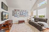 3203 Kinross Circle - Photo 9