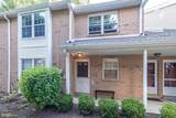 1003 Valley Glen Road - Photo 1