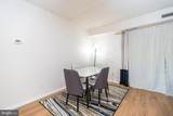 1003 Valley Glen Road - Photo 10