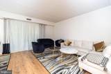 1003 Valley Glen Road - Photo 11
