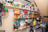 1003 Valley Glen Road - Photo 12