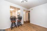 1003 Valley Glen Road - Photo 13
