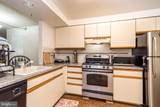 1003 Valley Glen Road - Photo 15