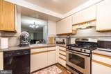 1003 Valley Glen Road - Photo 16