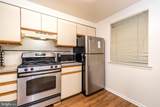 1003 Valley Glen Road - Photo 17