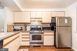 1003 Valley Glen Road - Photo 18