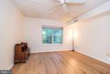 1003 Valley Glen Road - Photo 19