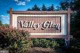 1003 Valley Glen Road - Photo 2