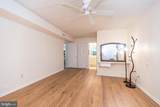 1003 Valley Glen Road - Photo 20