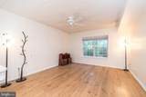 1003 Valley Glen Road - Photo 21