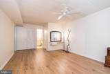 1003 Valley Glen Road - Photo 23