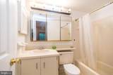 1003 Valley Glen Road - Photo 24