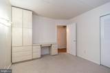 1003 Valley Glen Road - Photo 25