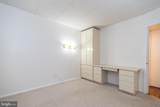 1003 Valley Glen Road - Photo 26