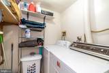 1003 Valley Glen Road - Photo 29