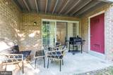 1003 Valley Glen Road - Photo 30