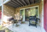 1003 Valley Glen Road - Photo 31