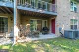 1003 Valley Glen Road - Photo 32